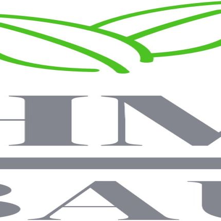 Logo von HM-Bau UG (haftungsbeschränkt)