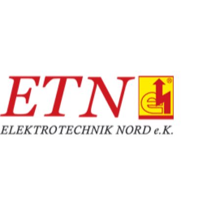 Logo from Taxi H. ten Brink