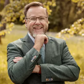 Bild von Michael Schneider Gothaer