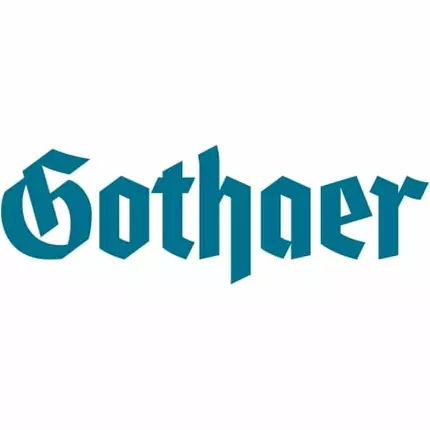 Logo od Michael Schneider Gothaer