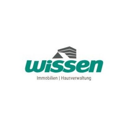 Logo de Wissen Immobilien-Hausverwaltungs GmbH