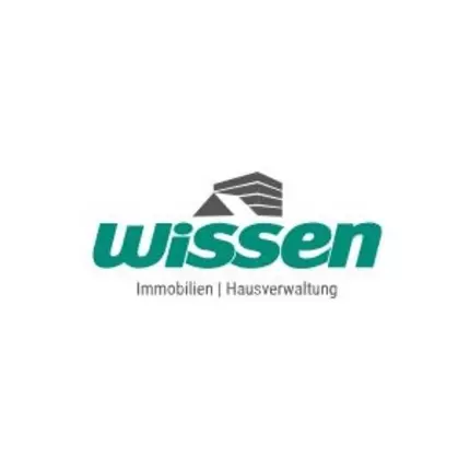 Logo od Wissen Immobilien-Hausverwaltungs GmbH