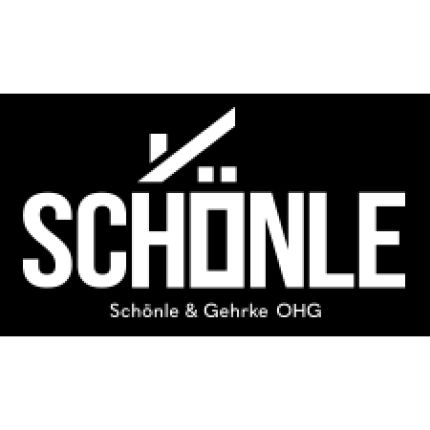 Logo da Schönle & Gehrke OHG