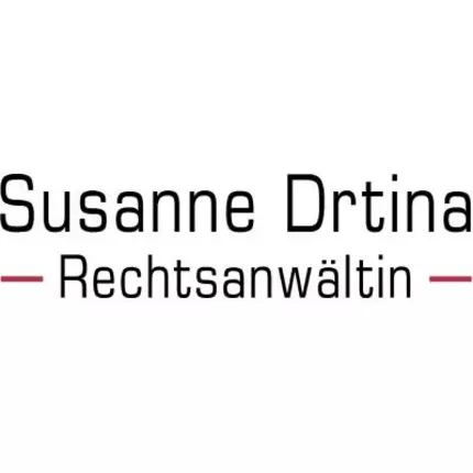 Logo de Drtina Susanne Rechtsanwältin