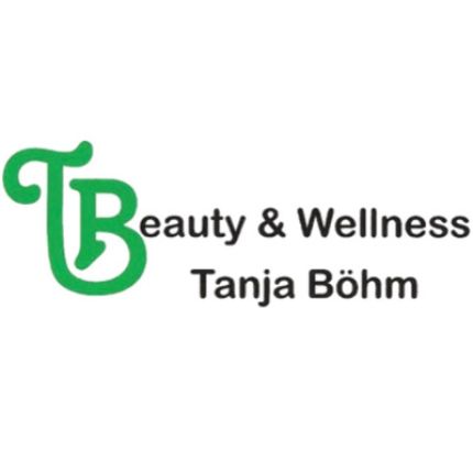 Logo od Beauty und Wellness Tanja Böhm