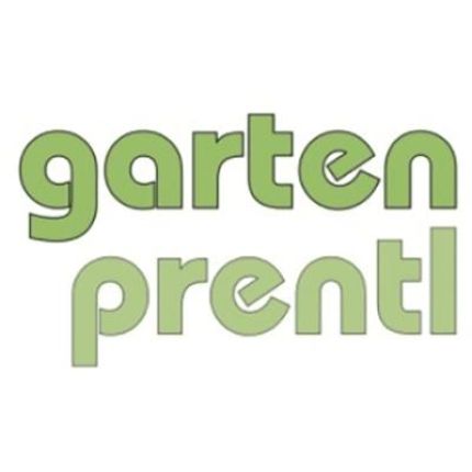 Logo van Gärtnerei Prentl