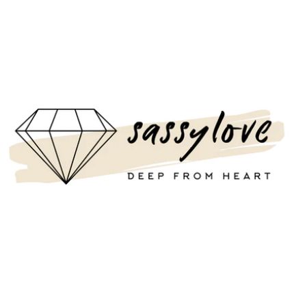 Logo de Sassylove