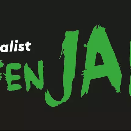 Logo de Reifen Jais