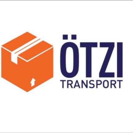 Λογότυπο από Ötzi Transport