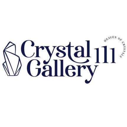 Logo van Wellness Oase - Crystal Gallery 111