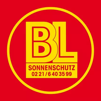 Logo von Bodeit & Legrand GmbH