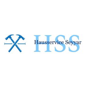 Bild von HSS - Hausservice Seyyar