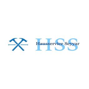 Bild von HSS - Hausservice Seyyar