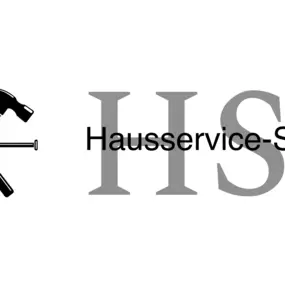 Bild von HSS - Hausservice Seyyar