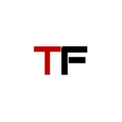 Logo da tuningfiles-download.com