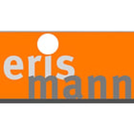 Logo fra Erismann AG