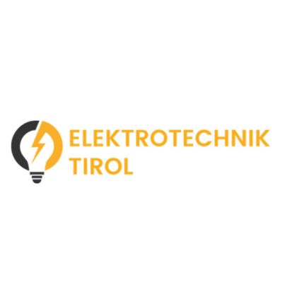 Logotipo de ET-TIROL | ELEKTROTECHNIK TIROL - 24h Elektronotdienst
