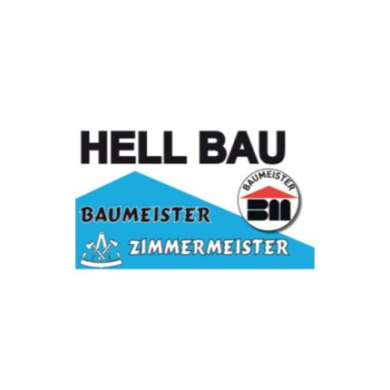 Logo von HELL BAU GmbH & Co KG