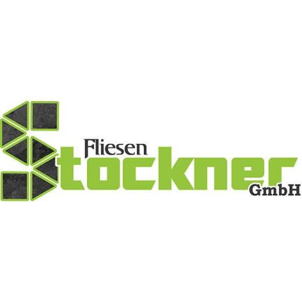 Logo od Fliesen Stockner GmbH