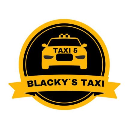 Logo van Taxi 5 Landshut