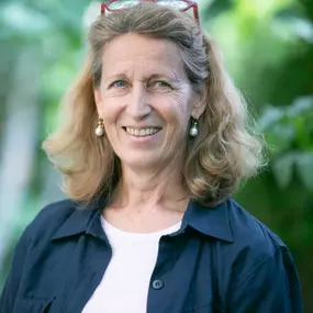 Psychologin Salzburg - Mag. Barbara Engländer 5020 Salzburg