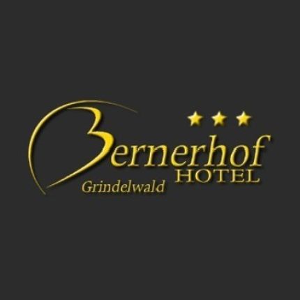 Logotipo de Hotel Bernerhof