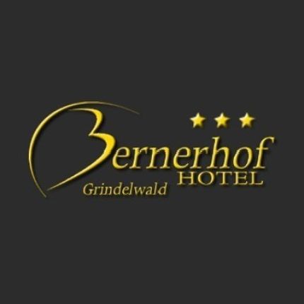 Logótipo de Hotel Bernerhof