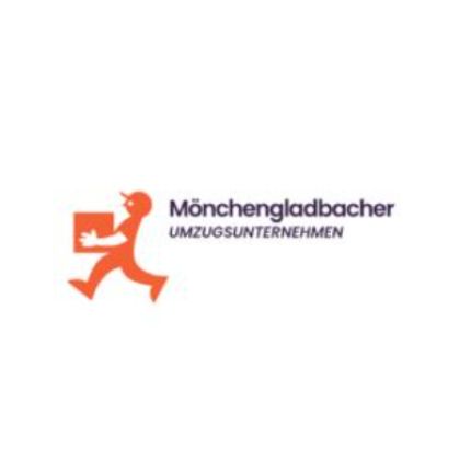 Logótipo de Mönchen­gladbacher Umzugsunternehmen