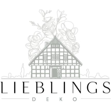 Logotipo de Lieblingsdeko GmbH