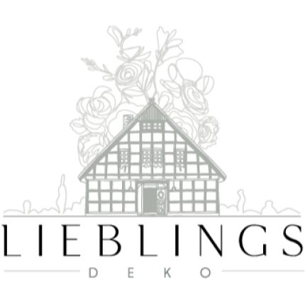 Logo van Lieblingsdeko GmbH