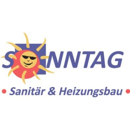 Logo da Sanitär & Heizungsbau Rene Sonntag