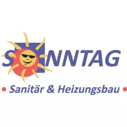 Logo od Sanitär & Heizungsbau Rene Sonntag