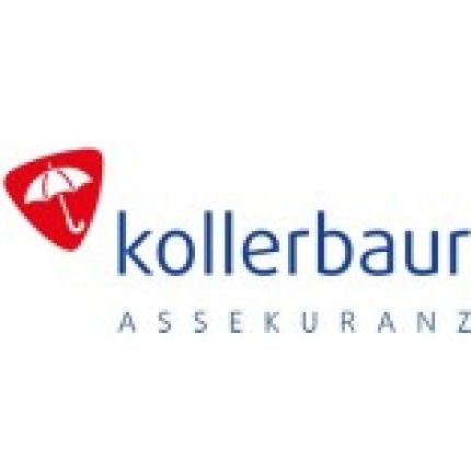 Logo von AXA Koller & Baur OHG