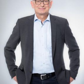 Agenturinhaber Roland Wudy – Baloise Generalagentur Roland Wudy – Versicherung in Geislingen/Kreis Göppingen