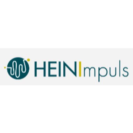 Logotyp från HeinImpuls