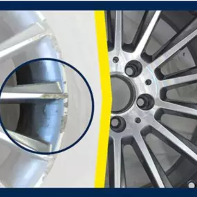 Bild von Peter Kästl Autolackiererei & Kfz Werkstätte