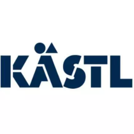 Logo da Firma Kästl