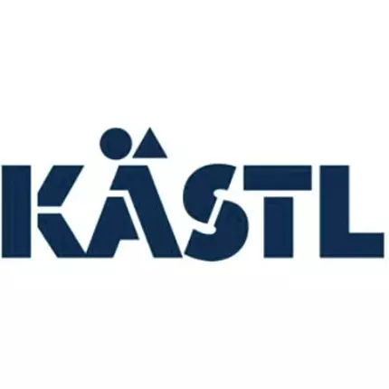 Logo von Firma Kästl