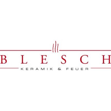 Logotyp från Blesch GmbH