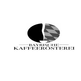 Bild von Bayrische Kaffeerösterei