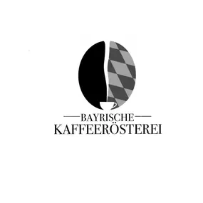 Bild von Bayrische Kaffeerösterei