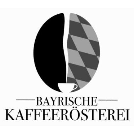Logo fra Bayrische Kaffeerösterei