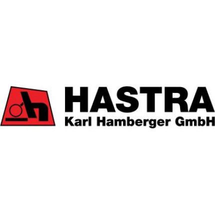 Λογότυπο από HASTRA-Karl Hamberger GmbH