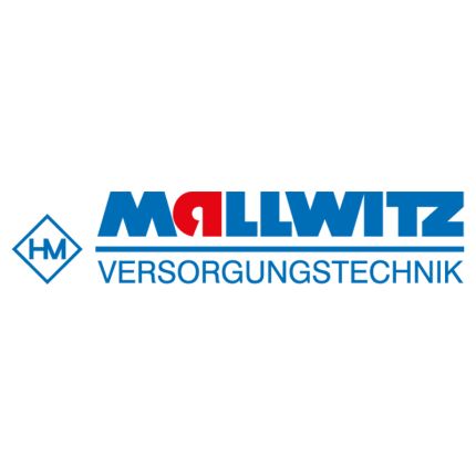 Logo fra Mallwitz Versorgungstechnik GmbH & Co. KG