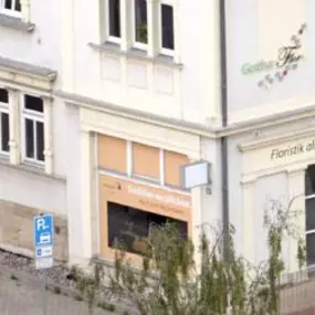 Bild von Gothaer Bestattungsinstitut GmbH