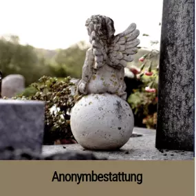 Bild von Gothaer Bestattungsinstitut GmbH