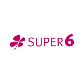 SUPER 6