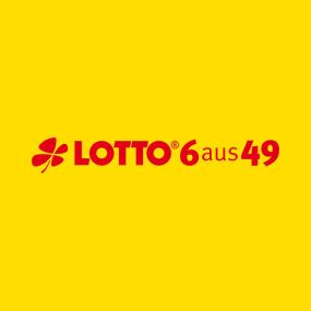 Lotto 6 aus 49