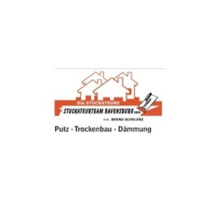 Logo von Stuckateurteam Ravensburg GmbH