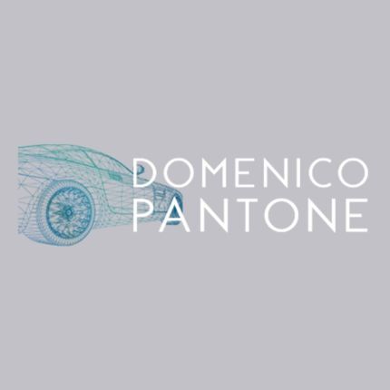 Logo von Domenico Pantone | Kfz-Techniker Meisterbetrieb